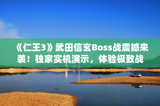 《仁王3》武田信玄Boss战震撼来袭！独家实机演示，体验极致战斗快感！