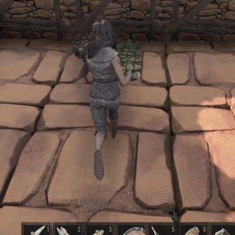 Steam新史低！《流放者柯南》1折12.9元，你买了吗？
