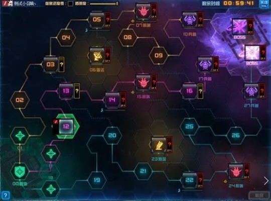 基于百分之一超弦空间玩法攻略,活动阵容推荐 基于百分之一超弦空间玩法攻略,活动阵容推荐