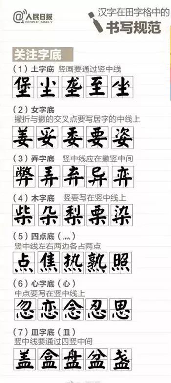 汉字寻宝攻略：20字通关秘籍揭秘