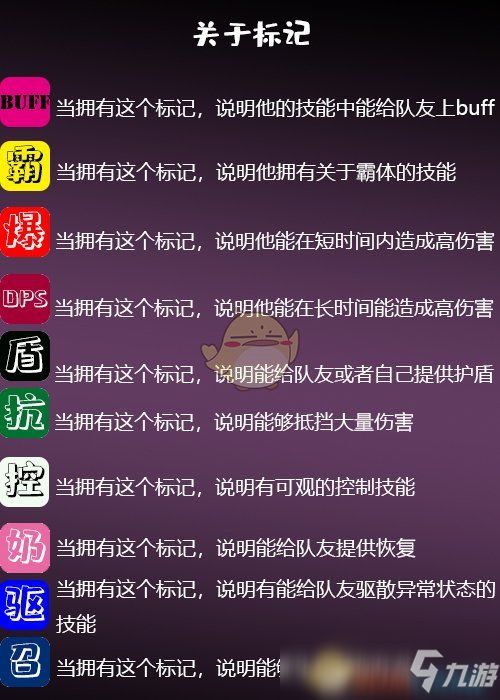 部落弯刀招募队友攻略：快速集结战队