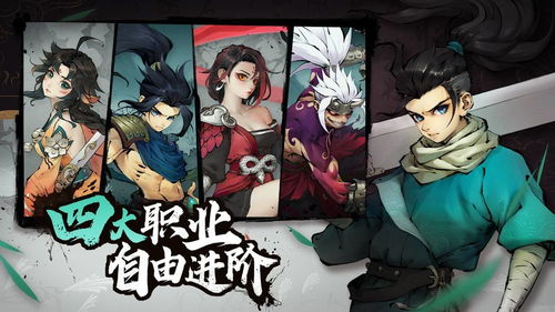斗诡武器推荐：首冲必选神器