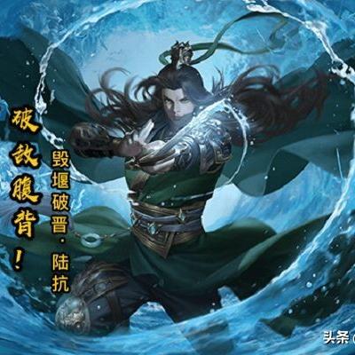 三国萌新入门指南：新手快速上手攻略