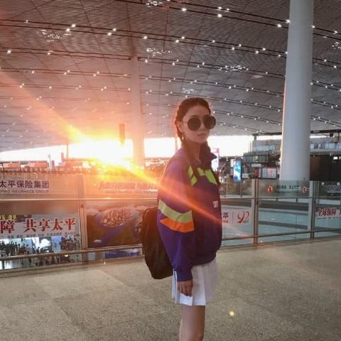 元气骑士重生十字章使用技巧攻略