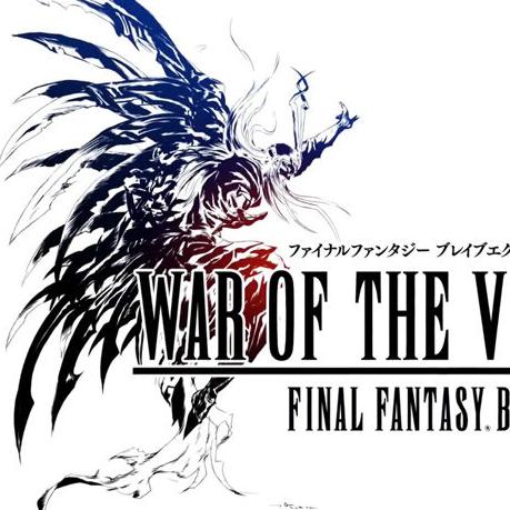FFBE幻影战争节奏榜角色排行推荐