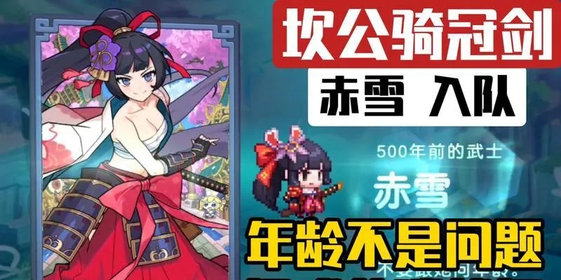 坎公骑冠剑赤雪传说支线攻略核心技巧