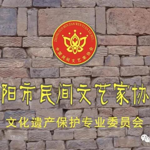 全民奇迹2缜密头脑第三线索寻踪