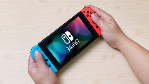 任天堂Switch 2游戏定价引热议 《博德之门3》发行总监谈灵活定价