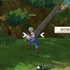 小森生活手机功能解析 应用玩法攻略