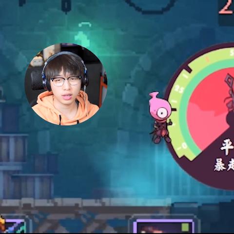重生细胞图纸提取器应用指南