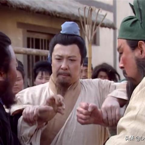 少年三国志零黄巾之战80关攻略