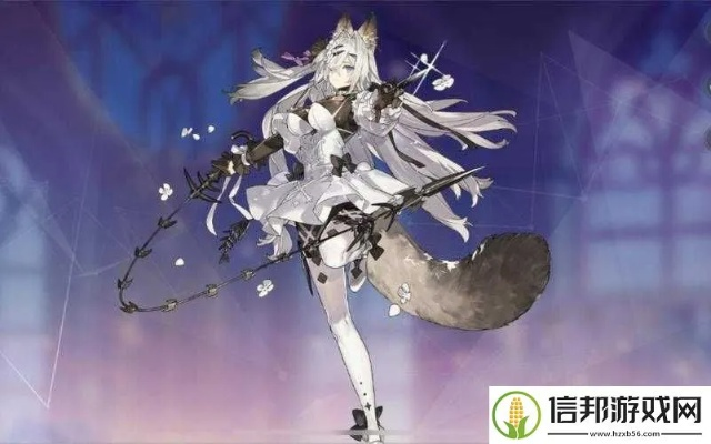 《艾莉丝技能属性解析：伊甸园骄傲攻略》