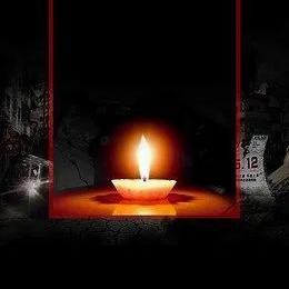 勇者废墟探险必胜攻略 勇者废墟探险必胜攻略