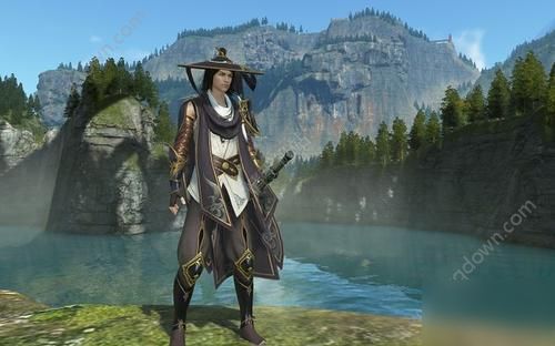 天涯明月刀手游天香琅纹搭配技巧 琅纹搭配推荐 天涯明月刀手游天香琅纹搭配技巧 琅纹搭配推荐