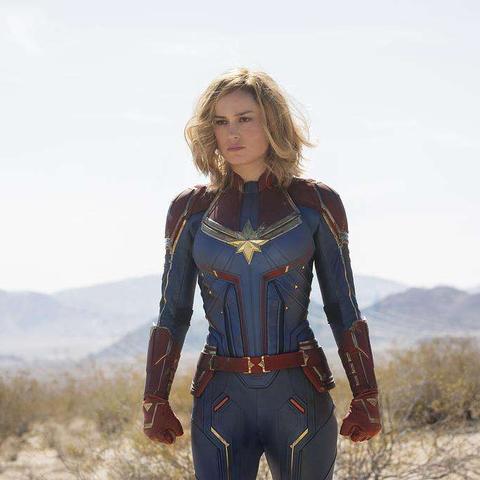 修仙神兽养成秘籍:培养技巧全攻略 修仙神兽养成秘籍:培养技巧全攻略