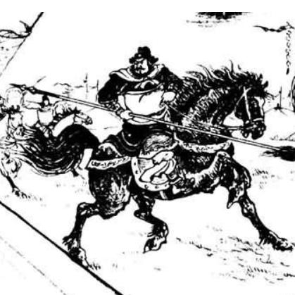 少年三国志零于禁主将属性技能解析 少年三国志零于禁主将属性技能解析