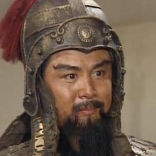 少年三国志零乐进主将属性技能解析