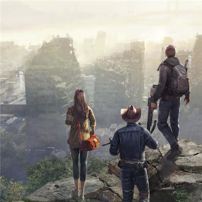 黎明觉醒金币获取攻略 黎明觉醒金币获取攻略