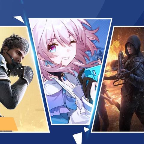 黎明觉醒金币获取攻略 黎明觉醒金币获取攻略