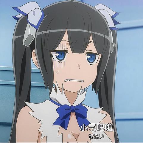 地城邂逅记忆憧憬晚会,男神赫尔墨斯属性技能立绘解析 地城邂逅记忆憧憬晚会,男神赫尔墨斯属性技能立绘解析