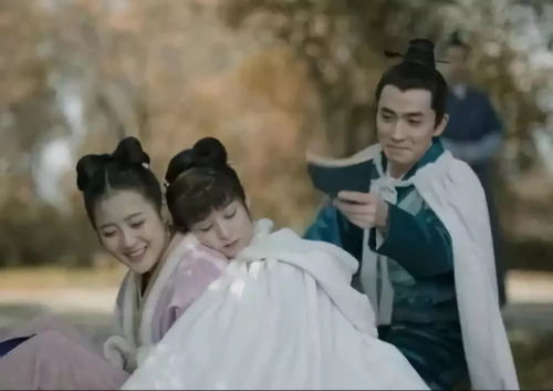 心悦君兮君知否第4关攻略:仙风道骨通关秘籍 心悦君兮君知否第4关攻略:仙风道骨通关秘籍