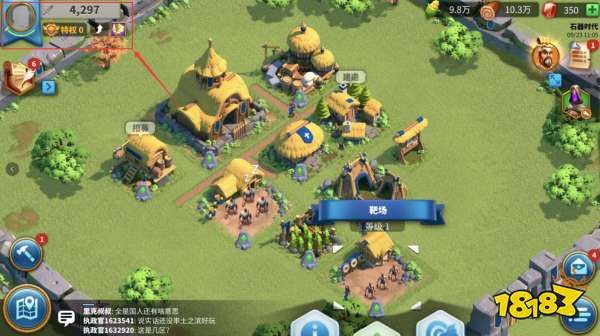 万国觉醒建筑风格挑选指南 万国觉醒建筑风格挑选指南