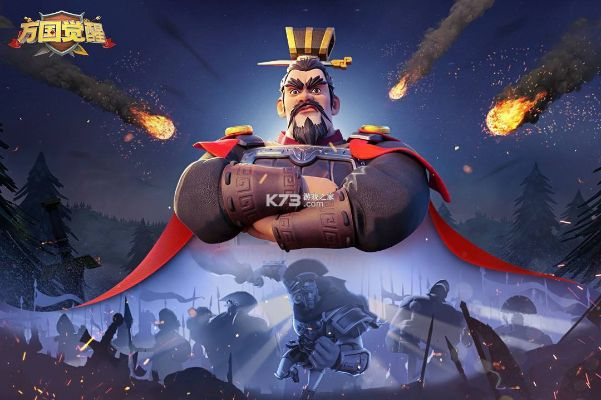 万国觉醒建筑风格挑选指南 万国觉醒建筑风格挑选指南