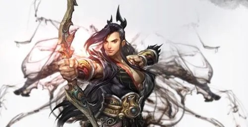 修仙门派人口过剩解决方案揭秘 修仙门派人口过剩解决方案揭秘