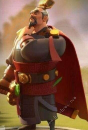 万国觉醒曹操技能加点攻略,高效技能配置指南 万国觉醒曹操技能加点攻略,高效技能配置指南