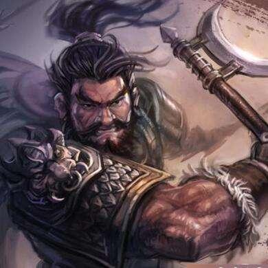 万国觉醒曹操评测:是否值得培养 万国觉醒曹操评测:是否值得培养