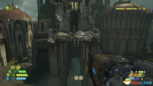 灰烬战线05A-N森丘攻略,05an森丘通关技巧及掉落解析 灰烬战线05A-N森丘攻略,05an森丘通关技巧及掉落解析