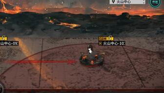 灰烬战线05A-N森丘攻略,05an森丘通关技巧及掉落解析 灰烬战线05A-N森丘攻略,05an森丘通关技巧及掉落解析