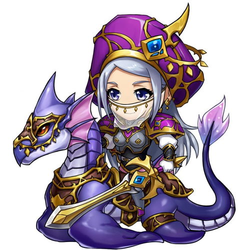 梦幻模拟战手游夏日回忆 伊露希亚独有技能 梦幻模拟战手游夏日回忆 伊露希亚独有技能