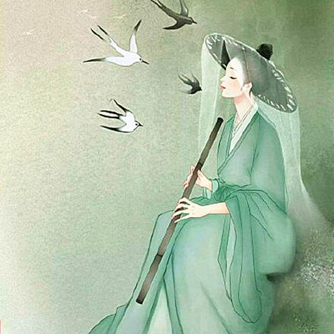 梦幻模拟战手游降生之光转职技能兵种解析 梦幻模拟战手游降生之光转职技能兵种解析