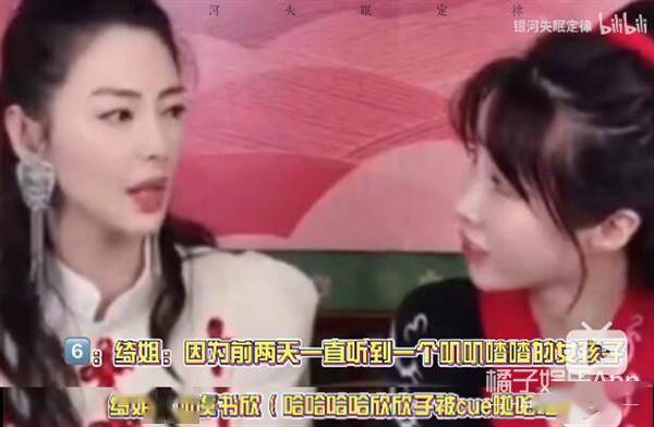 古天乐和记者斗智斗勇：你不要截了一句就来问我