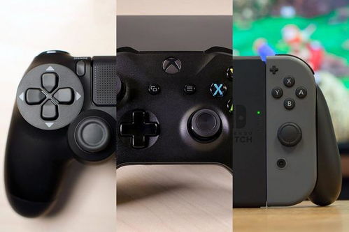 任天堂发布Switch 2 Pro手柄细节：充电时间减半