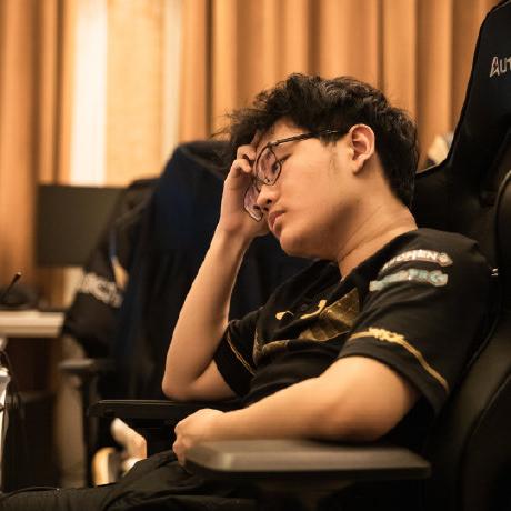 小明剑魔妻子辟谣：携手发声抵制网络暴力