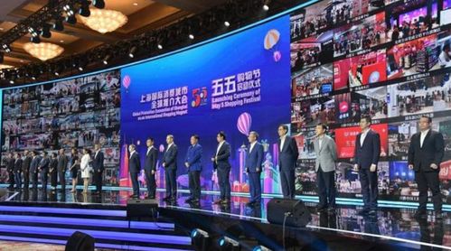 世嘉全球首店上海盛大开业！丰富游戏周边一网打尽
