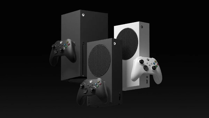 Xbox Series X涨后性价比逊色PS5 Pro，Game Pass或涨