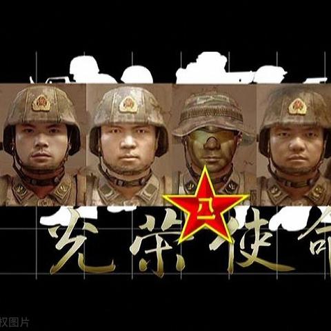 9.9拼好兵再临！《战地》系列多款游戏惊爆史低