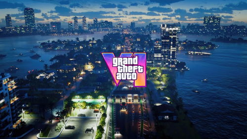 GTA6预告片解析：元老开发者深度点评