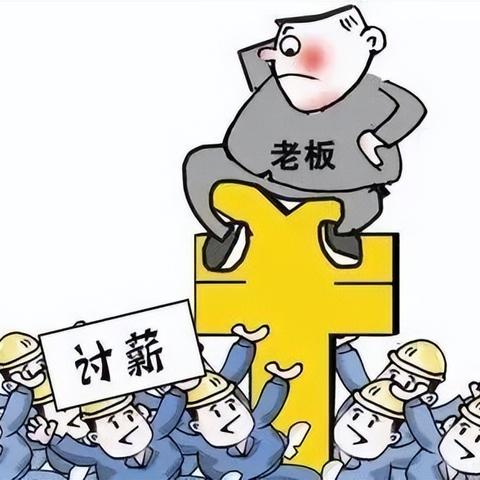 《恶意不息》总监中文发帖致谢:三分之一玩家来自中国