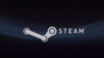 Epic老板承认启动器太笨拙：不想变得和Steam完全一样