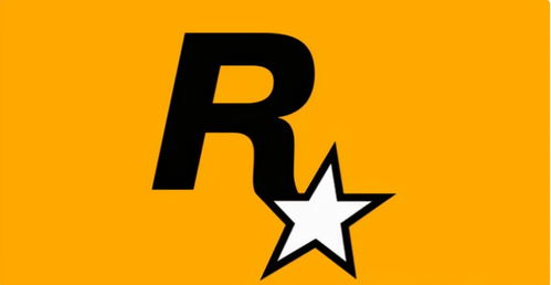 绝对物超所值！前R星员工称《GTA6》配得上任何售价