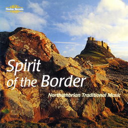 《Spirit of the North 2》惊险探险之旅震撼开启