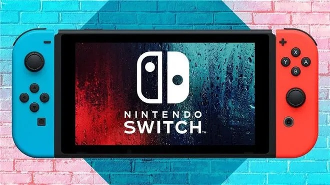 不会放弃初代Switch！任天堂承诺将继续为其推出新游戏