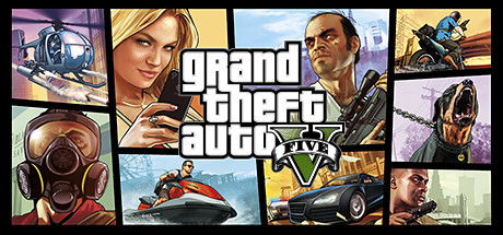 高画质的代价?数毛社:《GTA6》主机30FPS可能性高!