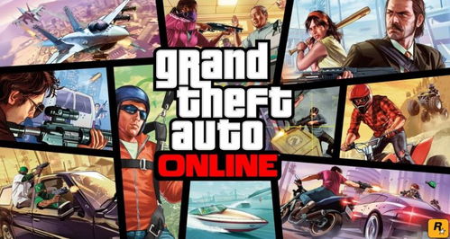 “抢跑”GTA6后，这款游戏的玩家又没有创作瓶颈了