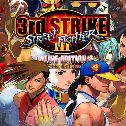 《街头霸王6》春丽逼真等身雕像现身EVO！身材非常吸睛