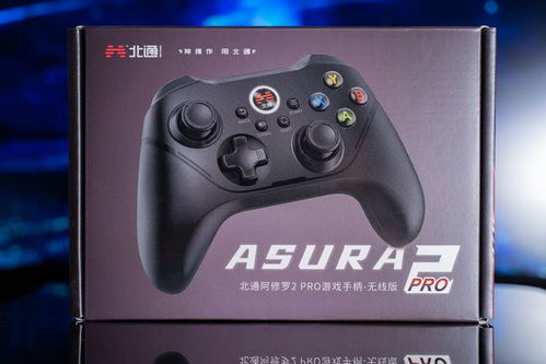 Pro手柄方向键输入问题已在NS2时代解决：玩家上手确认